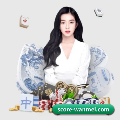 完美 APP