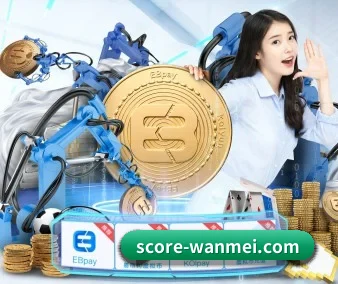 完美 APP 界面